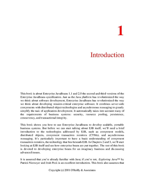 File:Enterprise Javabeans (3e 2001 S).pdf