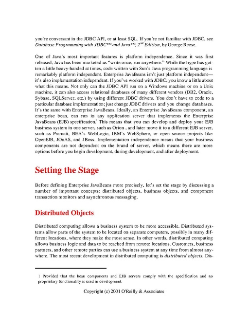 File:Enterprise Javabeans (3e 2001 S).pdf