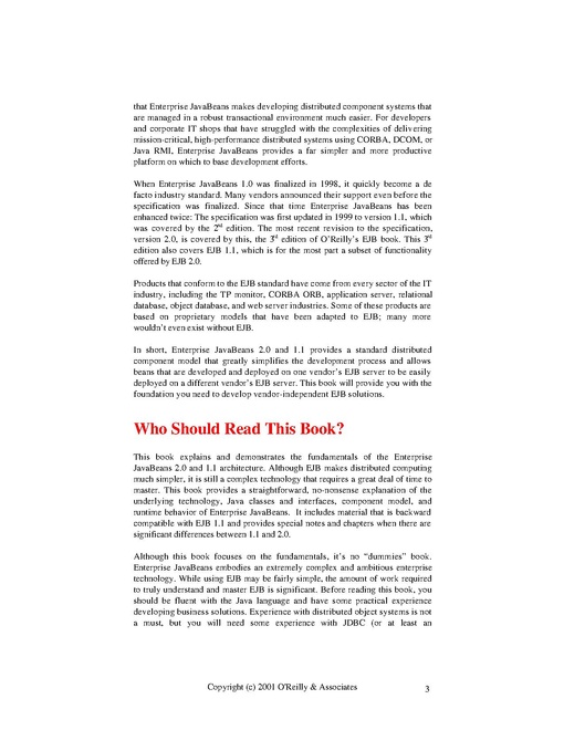File:Enterprise Javabeans (3e 2001 S).pdf
