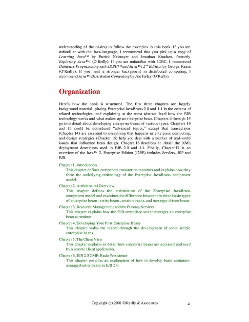 File:Enterprise Javabeans (3e 2001 S).pdf
