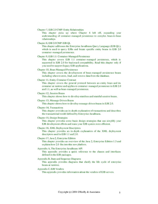 File:Enterprise Javabeans (3e 2001 S).pdf