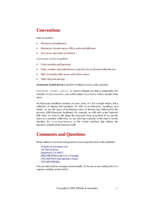 File:Enterprise Javabeans (3e 2001 S).pdf