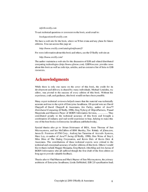 File:Enterprise Javabeans (3e 2001 S).pdf