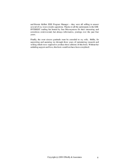 File:Enterprise Javabeans (3e 2001 S).pdf