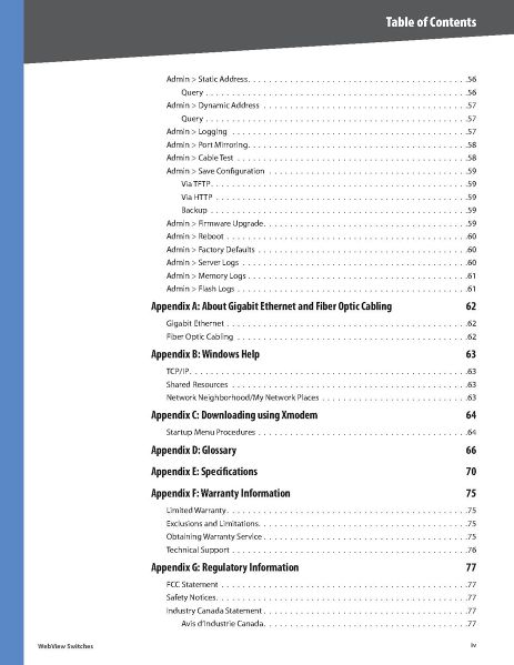 File:Page6-926px-SRW-US v10 UG A-Web.pdf.jpg
