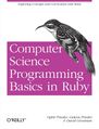 Page1-600px-Computer Science Programming Basics In Ruby (1e 2013).pdf.jpg