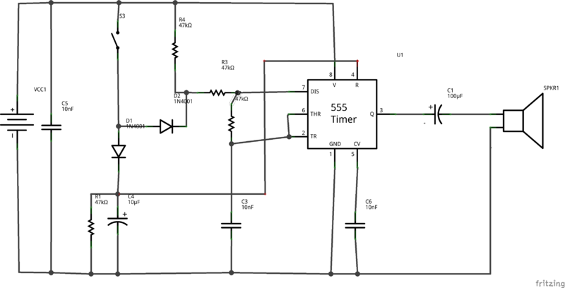 File:555 Doorbell schem.png