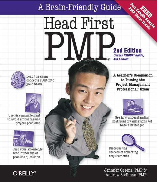 File:Head First PMP - 2e.pdf