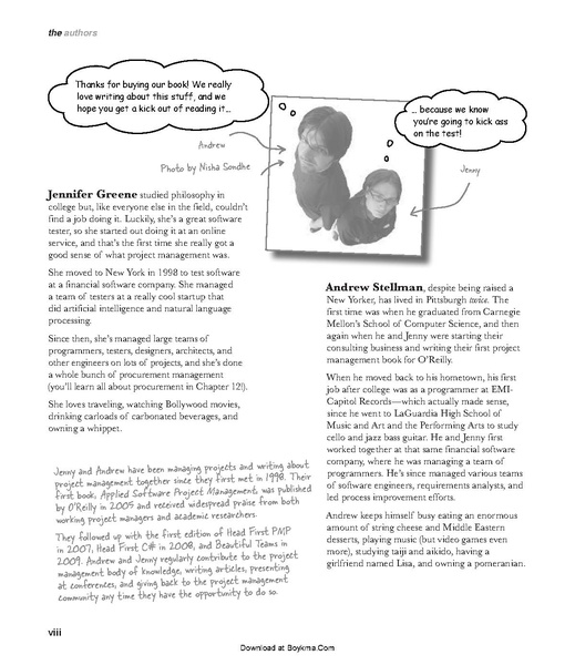 File:Head First PMP - 2e.pdf