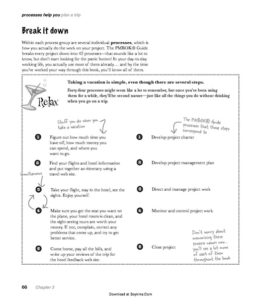 File:Head First PMP - 2e.pdf