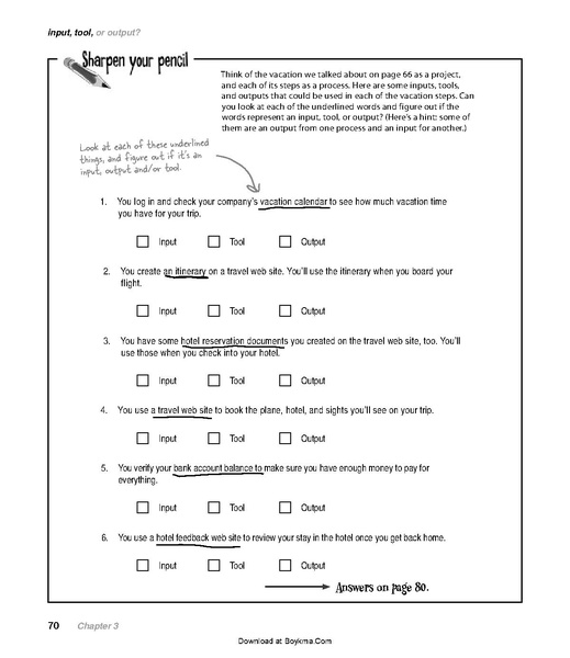 File:Head First PMP - 2e.pdf