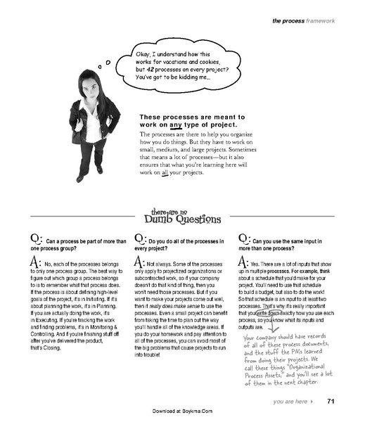 File:Head First PMP - 2e.pdf