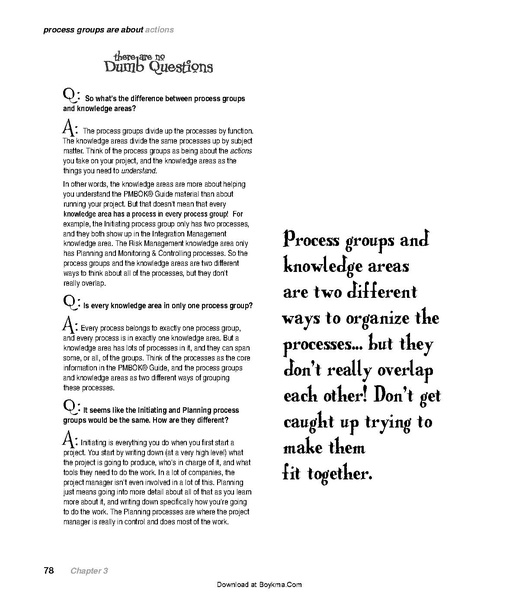 File:Head First PMP - 2e.pdf