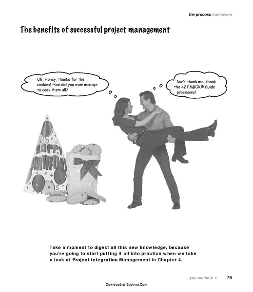 File:Head First PMP - 2e.pdf