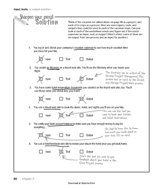 File:Head First PMP - 2e.pdf