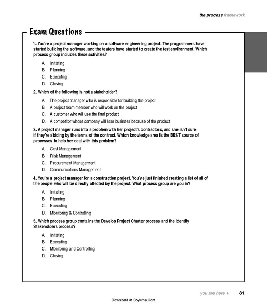 File:Head First PMP - 2e.pdf