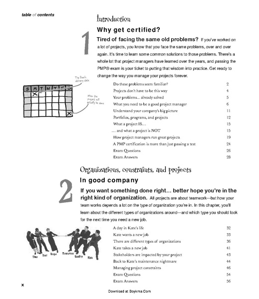 File:Head First PMP - 2e.pdf