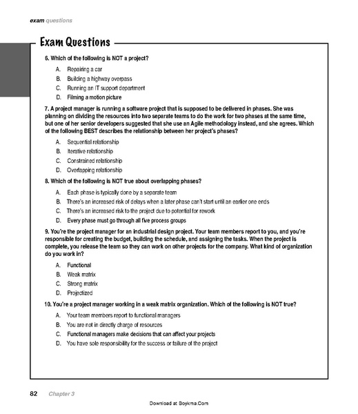 File:Head First PMP - 2e.pdf