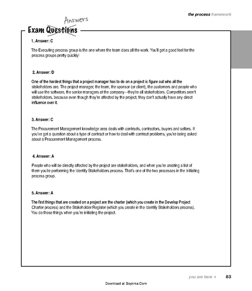 File:Head First PMP - 2e.pdf