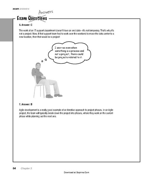 File:Head First PMP - 2e.pdf