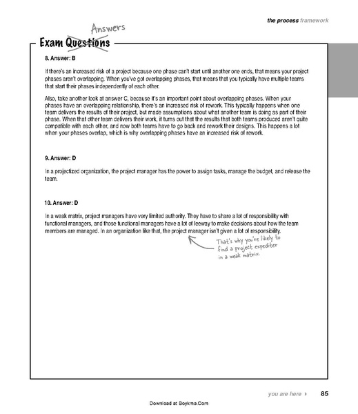 File:Head First PMP - 2e.pdf