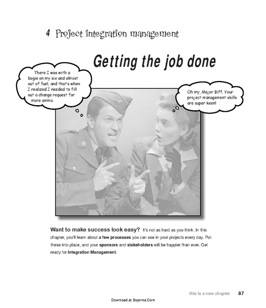 File:Head First PMP - 2e.pdf