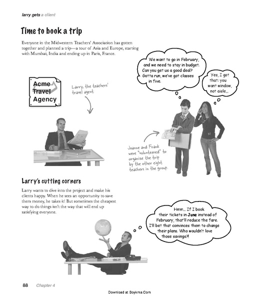 File:Head First PMP - 2e.pdf