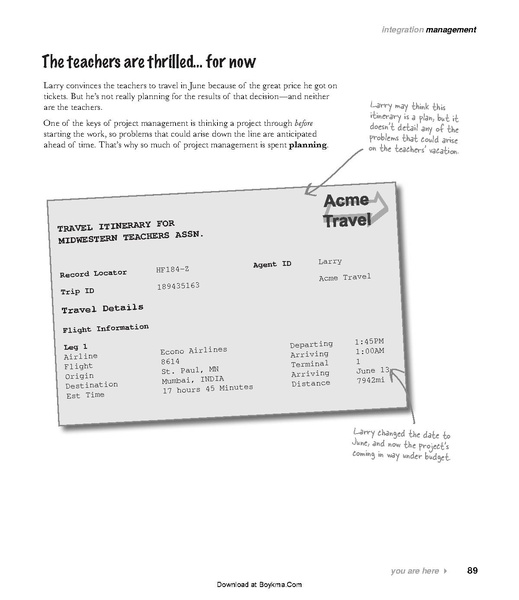 File:Head First PMP - 2e.pdf