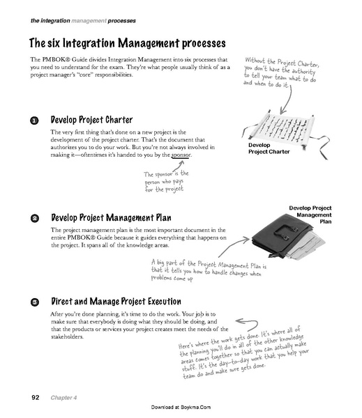 File:Head First PMP - 2e.pdf