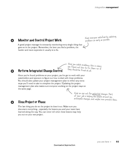 File:Head First PMP - 2e.pdf