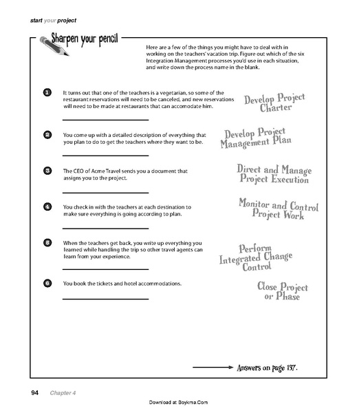 File:Head First PMP - 2e.pdf