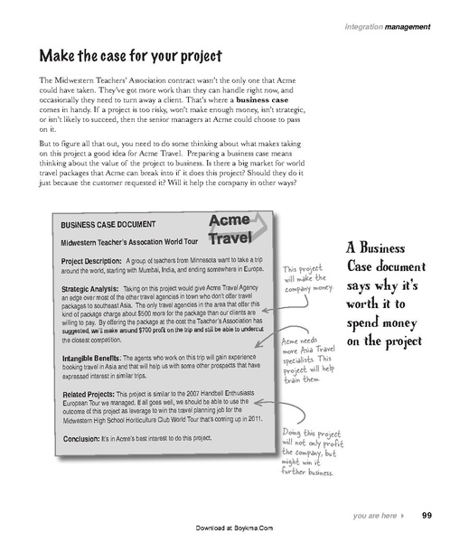 File:Head First PMP - 2e.pdf