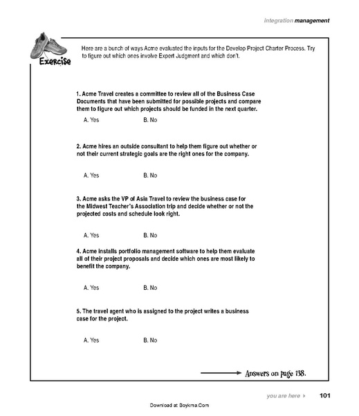 File:Head First PMP - 2e.pdf