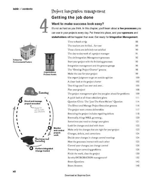 File:Head First PMP - 2e.pdf