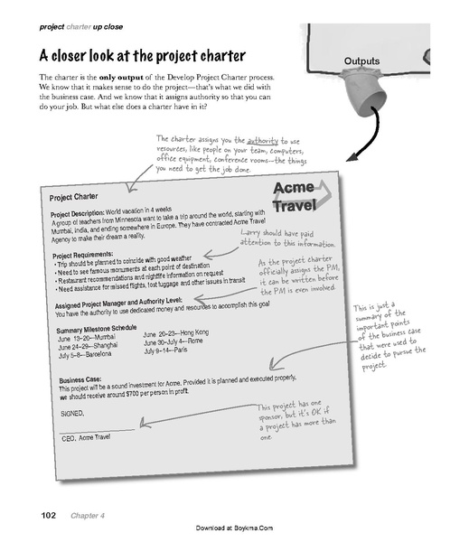 File:Head First PMP - 2e.pdf
