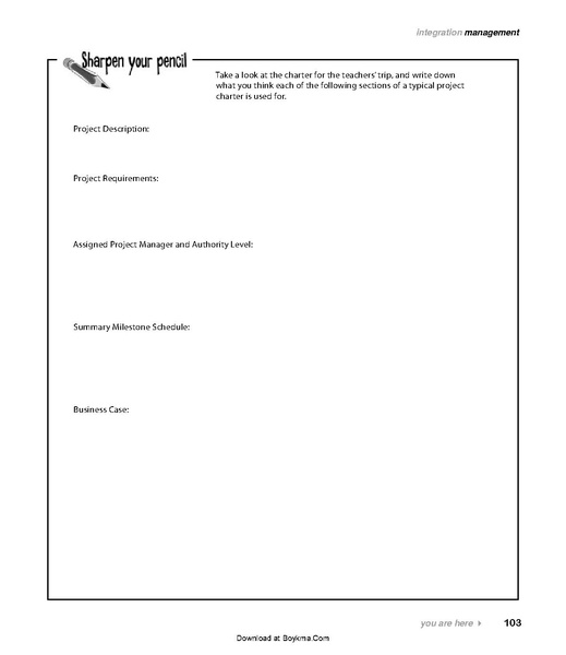 File:Head First PMP - 2e.pdf