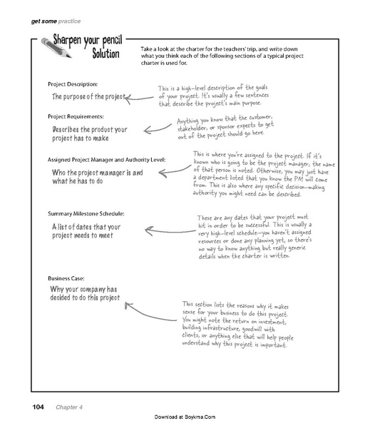 File:Head First PMP - 2e.pdf