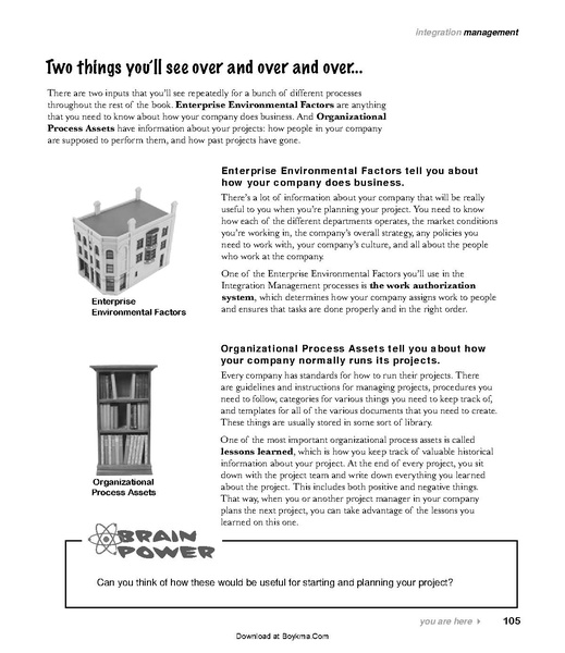 File:Head First PMP - 2e.pdf