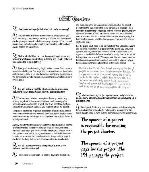 File:Head First PMP - 2e.pdf