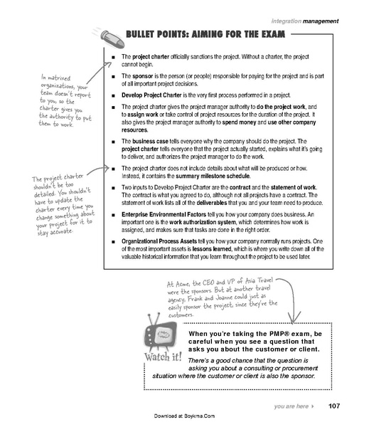 File:Head First PMP - 2e.pdf