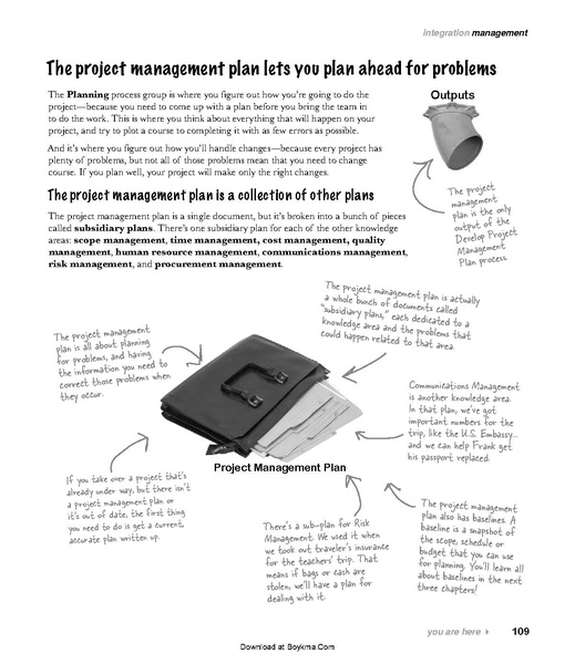 File:Head First PMP - 2e.pdf
