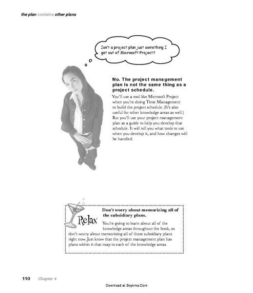 File:Head First PMP - 2e.pdf