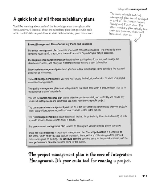File:Head First PMP - 2e.pdf