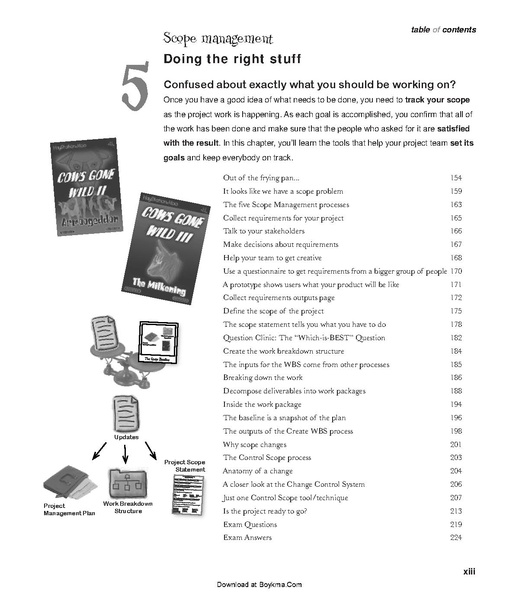 File:Head First PMP - 2e.pdf