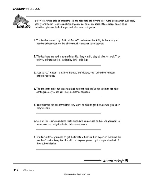 File:Head First PMP - 2e.pdf