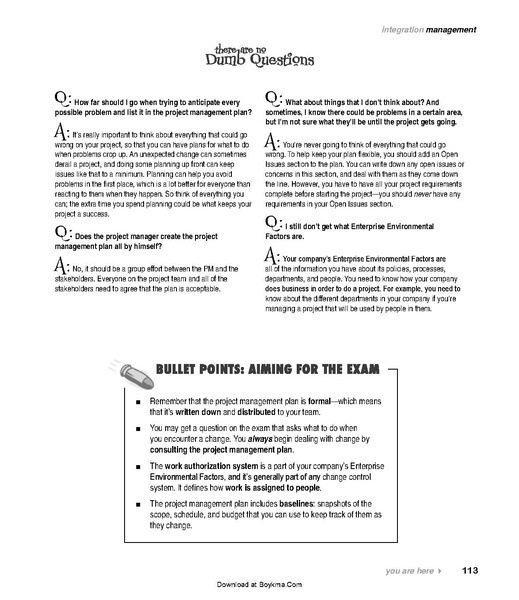 File:Head First PMP - 2e.pdf