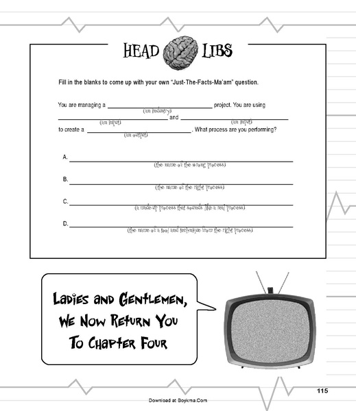 File:Head First PMP - 2e.pdf