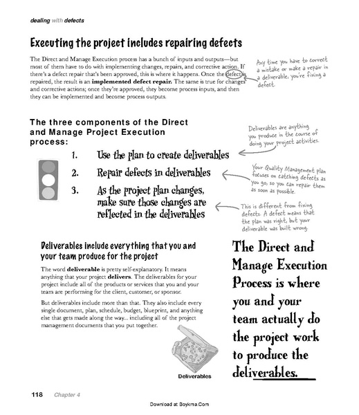 File:Head First PMP - 2e.pdf