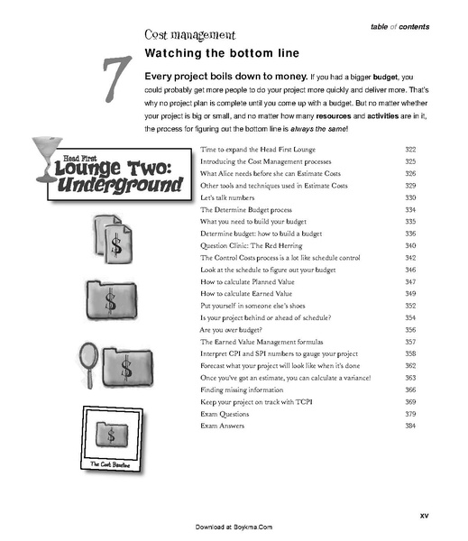 File:Head First PMP - 2e.pdf