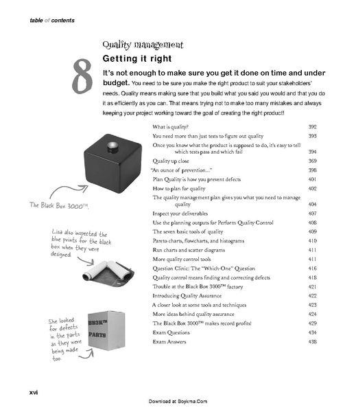 File:Head First PMP - 2e.pdf